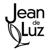 Jean de Luz, SOUPE DE POISSON ÉPAISSE À DILUER, Fischsuppe (380g)