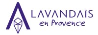 Lavandaise en Provence, DIFFUSEUR D'HUILE ESSENTIELLE VOITURE, Duftspender